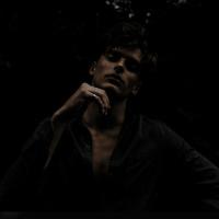 عٌـِـِِـِـٌٍـِـِِـِـٌـِـِِـِـٌـِـِِـِـہصُـ,ـُـ,ـُـ,ـُـ,ـہأبـٌـٌٌـٌٌٌـٌٌـٌَـٌـٌٌـٌٌٌـٌٌـٌـٌـٌٌـٌٌٌـٌٌـٌـٌـٌٌـٌٌٌـٌٌـٌه