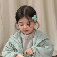 🧚‍♀️تـنـة ♡ وࢪنـة🧚‍♀️