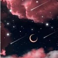 شات سوريا SY مباشر كتابي - تعارف بنات وشباب سوريين