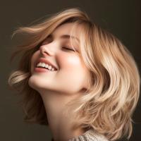 شات ꧂ فرح ꧁ للبنات والبنين