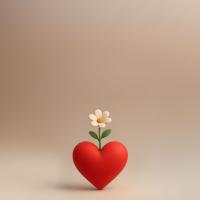 ♕✨K𝓲ภ𝓰𝓭๏๓ الأصدقاء✨♕