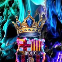 برشلونه 😎🫵