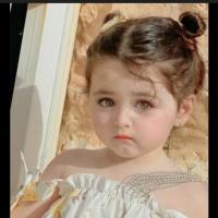 حِـلـم الـسِّـنـيـن – الـرسـمـي •