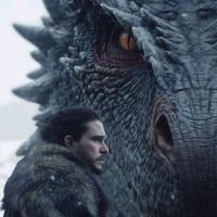 المــــمــــلــــكــــة👑