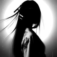 عٌـِـِِـِـٌٍـِـِِـِـٌـِـِِـِـٌـِـِِـِـہصُـ,ـُـ,ـُـ,ـُـ,ـہأبـٌـٌٌـٌٌٌـٌٌـٌَـٌـٌٌـٌٌٌـٌٌـٌـٌـٌٌـٌٌٌـٌٌـٌـٌـٌٌـٌٌٌـٌٌـٌه