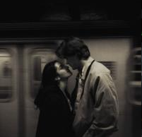 🦋𝑮𝒓𝒐𝒖𝒑 𝑫𝒂𝒍𝒐𝒖𝒂𝒂🦋