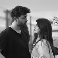 🦋𝑮𝒓𝒐𝒖𝒑 𝑫𝒂𝒍𝒐𝒖𝒂𝒂🦋