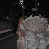 -🦋 𝕭𝖊𝖆𝖚𝖙𝖎𝖋𝖚𝖑 𝕼𝖚𝖊𝖊𝖓🦋