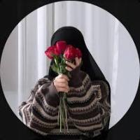 مريم عمتكوا