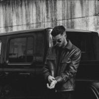 عٌـِـِِـِـٌٍـِـِِـِـٌـِـِِـِـٌـِـِِـِـہصُـ,ـُـ,ـُـ,ـُـ,ـہأبـٌـٌٌـٌٌٌـٌٌـٌَـٌـٌٌـٌٌٌـٌٌـٌـٌـٌٌـٌٌٌـٌٌـٌـٌـٌٌـٌٌٌـٌٌـٌه رأيڛـ,ـ-عٌـِـِِـِـہصُـ,ـہأبـٌـٌٌـٌٌٌـٌٌـٌہﮩ