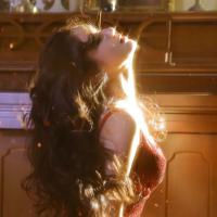 ۞༺ الــــــمــــــجــــــلــــــس ༻۞