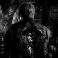 عٌـِـِِـِـٌٍـِـِِـِـٌـِـِِـِـٌـِـِِـِـہصُـ,ـُـ,ـُـ,ـُـ,ـہأبـٌـٌٌـٌٌٌـٌٌـٌَـٌـٌٌـٌٌٌـٌٌـٌـٌـٌٌـٌٌٌـٌٌـٌـٌـٌٌـٌٌٌـٌٌـٌہ