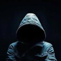 عٌـِـِِـِـٌٍـِـِِـِـٌـِـِِـِـٌـِـِِـِـہصُـ,ـُـ,ـُـ,ـُـ,ـہأبـٌـٌٌـٌٌٌـٌٌـٌَـٌـٌٌـٌٌٌـٌٌـٌـٌـٌٌـٌٌٌـٌٌـٌـٌـٌٌـٌٌٌـٌٌـٌه رأيڛـ,ـ-عٌـِـِِـِـہصُـ,ـہأبـٌـٌٌـٌٌٌـٌٌـٌہﮩ