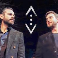 ❄ اݪـــحــفْــرة ᑅ ᐧ ᑀ🔥