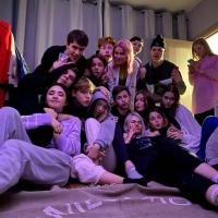 「استغفر الله」