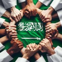 تعارف بنات وحريم سعودي دردشة سعودية مباشرة