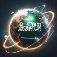 تعارف بنات وحريم سعودي دردشة سعودية مباشرة