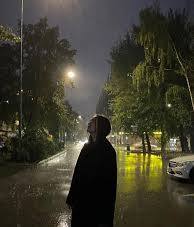 جروب اقوال  - رفقة واصدقاء واشخاص جدد