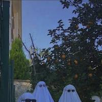 جروب اقوال  - رفقة واصدقاء واشخاص جدد