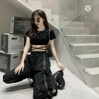 المسابقات الدينيه