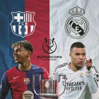 تٌـلَتٌـيِّنِ يـﮯومـ🌙🤍