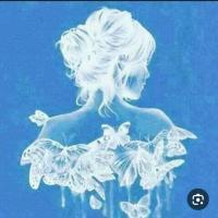 حِـلـم الـسِّـنـيـن – الـرسـمـي •