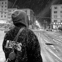 الـمـــمـــلـــكـــه 👑