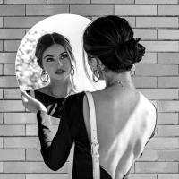 《__سيده الياسمين __》