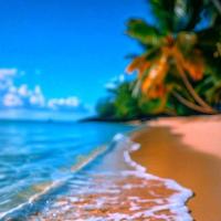 مرحبا بمن يحبون علاء 😎