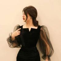 💀𝐆𝐀𝐍𝐆 𝐐𝐔𝐄𝐄𝐍💀