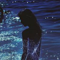 💀𝐆𝐀𝐍𝐆 𝐐𝐔𝐄𝐄𝐍💀