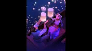 ✨عـالـم ديـزنـي✨