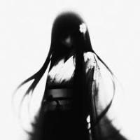 ▶︎ •၊၊||၊|။||||။‌‌‌‌၊|• 0:10