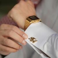 ▶︎ •၊၊||၊|။||||။‌‌‌‌၊|• 0:10