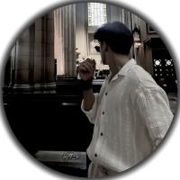 اّّّٰٰسّّّٰٰتّّّٰٰرّّّٰٰاّّّٰٰحّّّٰٰهّّّٰٰ رّّّٰٰأّّّٰٰيّّّٰٰسّّّٰٰ-عّّّٰٰہّّّٰٰصّّّٰٰہّّّٰٰأّّّٰٰبّّّٰٰہّّّٰٰهّّّٰٰ