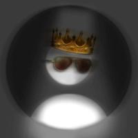 اّّّٰٰسّّّٰٰتّّّٰٰرّّّٰٰاّّّٰٰحّّّٰٰهّّّٰٰ رّّّٰٰأّّّٰٰيّّّٰٰسّّّٰٰ-عّّّٰٰہّّّٰٰصّّّٰٰہّّّٰٰأّّّٰٰبّّّٰٰہّّّٰٰهّّّٰٰ