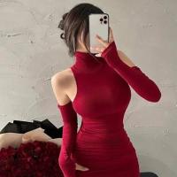 زعــــــــــــــــــــــــــــــــــــــــــــــــيـــــــــــــــــــــــــــــ