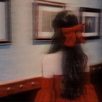 زعــــــــــــــــــــــــــــــــــــــــــــــــيـــــــــــــــــــــــــــــ