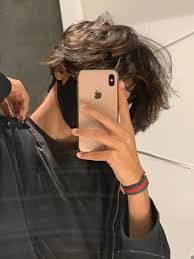 زعــــــــــــــــــــــــــــــــــــــــــــــــيـــــــــــــــــــــــــــــ