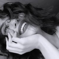 ♡شكولاتة ♡