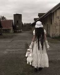 عزله اوبسيكورا