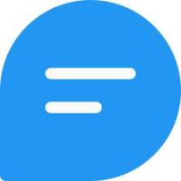 الجروب الرئيسي