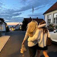 جروب اقوال  - رفقة واصدقاء واشخاص جدد