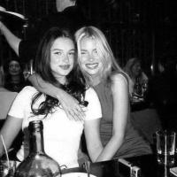 جروب اقوال  - رفقة واصدقاء واشخاص جدد