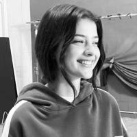 جروب اقوال  - رفقة واصدقاء واشخاص جدد