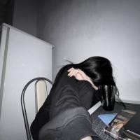 جروب اقوال  - رفقة واصدقاء واشخاص جدد