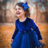 ♡ 🌹♡اَلْبرَنْسِيسَة مَارْفِلِنْ♡🌹♡