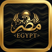 ♛  مـصـر  ♛