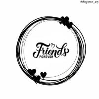 💫🌟..... مـمـلگ‏‏هہ آلآصـدقآء..... 🌟💫