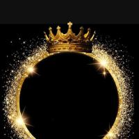 👑💜آلمـ❣ـہــلكـ❣ـہــهـ❣ـہ💜👑